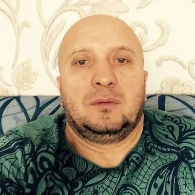 Фото: Даногуев Джамал Камалутдинович
