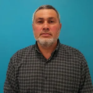 Фото: Атаев Эдуард Абдуллаевич