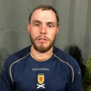 Фото: Черевань Эдуард Александрович