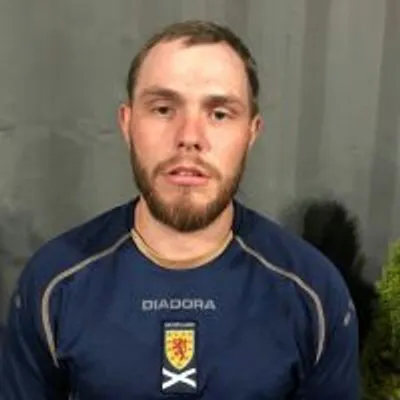 Фото: Черевань Эдуард Александрович