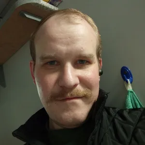 Фото: Гартман Эдуард Анатольевич