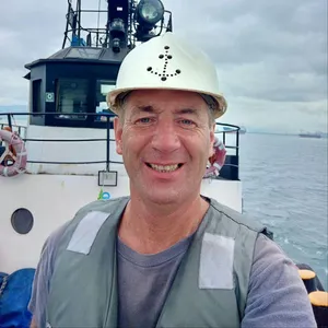 Фото: Овчаренко Эдуард