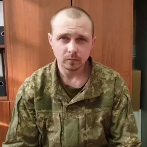 Photo: Petrov Eduard Andreevich (Petrov Eduard Andriyovich)