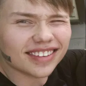 Фото: Савельев Егор Сергеевич