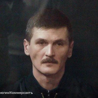 Фото: Семёнов Егор Игоревич