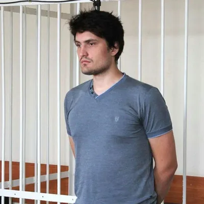 Photo: Sinko Egor Maksimovich