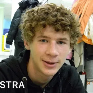 Фото: Тюкин Егор Сергеевич