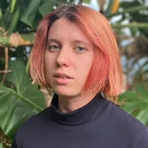 Фото: Александрова Екатерина Алексеевна