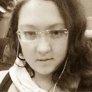 Photo: Gukaeva Ekaterina Sergeevna