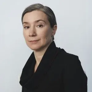 Фото: Шульман Екатерина Михайловна