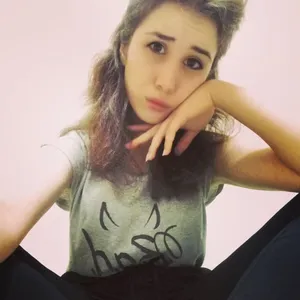 Photo: Terpilova Ekaterina