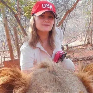 Фото: Завалишина Екатерина Сергеевна