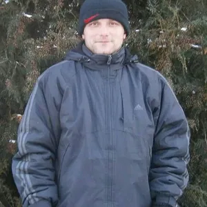 Photo: Karamurzaev Eldar Ablyakimovich