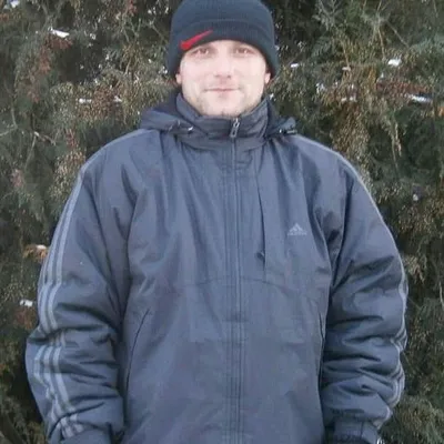 Photo: Karamurzaev Eldar Ablyakimovich