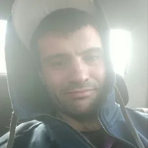 Фото: Воскресенский Эльдар Альбертович