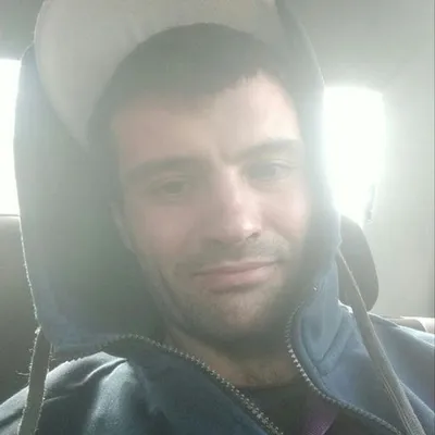 Фото: Воскресенский Эльдар Альбертович