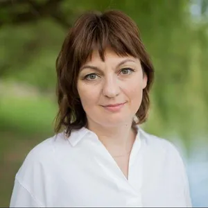 Photo: Filina Elena Evgenevna