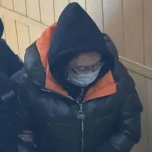 Фото: Григоренко Елена Николаевна (Григоренко Олена Миколаївна)