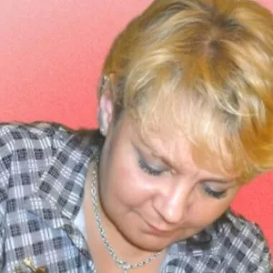 Photo: Gurylyova Elena Aleksandrovna