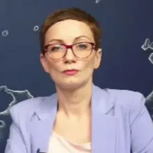 Фото: Малаховская Елена Владимировна