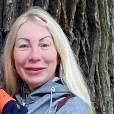 Фото: Николаенкова Елена Владимировна