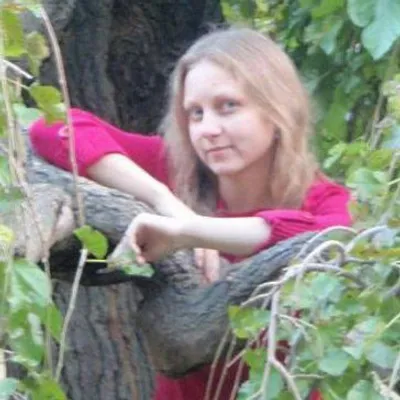 Фото: Попова Елена Сергеевна