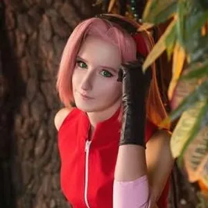 Фото: Шутова Елена Александровна