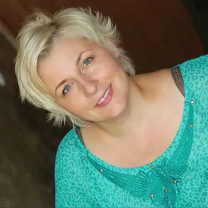Photo: Sumina Elena Ivanovna