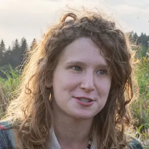 Photo: Gyrdymova Elizaveta Andreevna (Monetochka)
