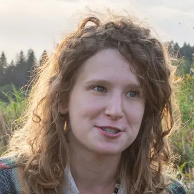 Фото: Гырдымова Елизавета Андреевна (Монеточка)