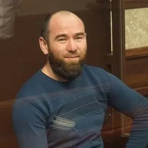 Фото: Зиядинов Эмиль Исмаилович