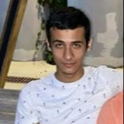Photo: Sadygov Emin Sabit Ogly