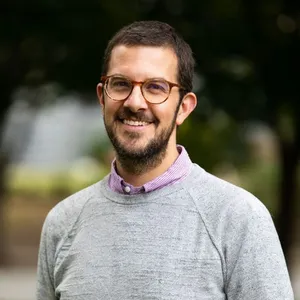 Фото: Стоун Энди (Andy Ston)