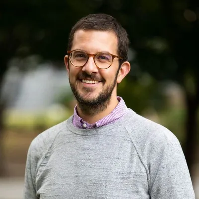 Фото: Стоун Энди (Andy Ston)