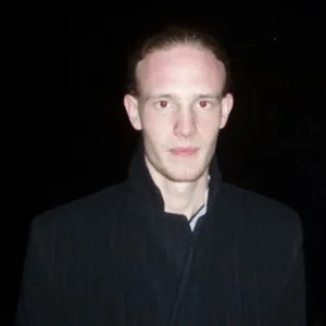 Фото: Кноль Эрик Эдуардович