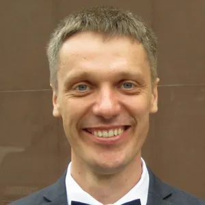 Photo: Abramov Evgeniy Nikolaevich