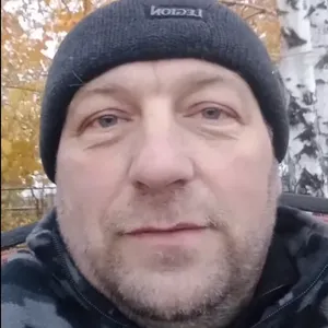 Фото: Бригида Евгений Викторович