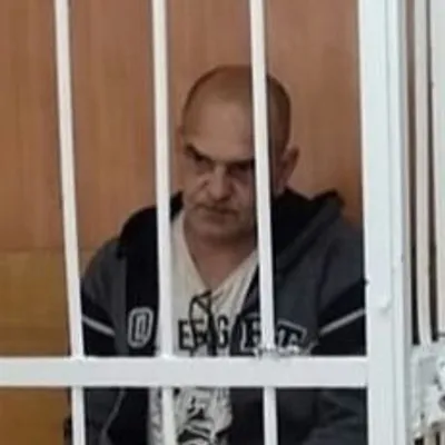 Фото: Бураго Евгений Борисович