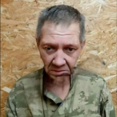 Фото: Чепеков Евгений Владимирович (Чепеков Євген Володимирович)
