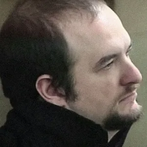 Photo: Chistov Evgeniy Aleksandrovich
