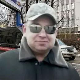 Photo: Gavrilov Evgeniy Aleksandrovich