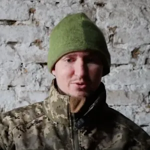 Фото: Гоч Евгений Владимирович (Гоч Євген Володимирович)