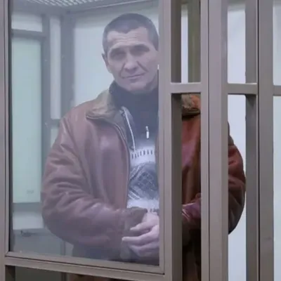 Фото: Гуденков Евгений Геннадьевич