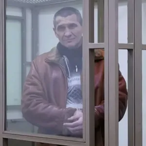 Фото: Гуденков Евгений Геннадьевич