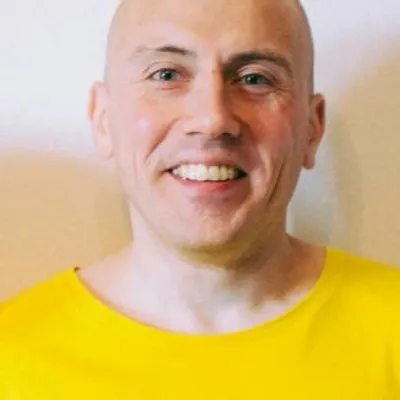 Фото: Кириллов Евгений Вадимович