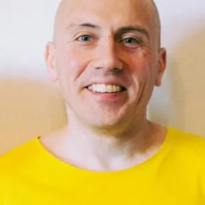 Фото: Кириллов Евгений Вадимович