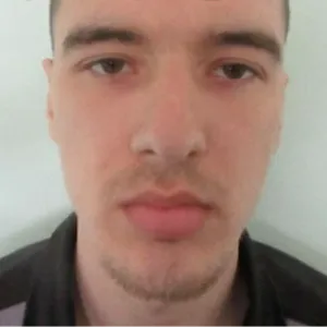 Фото: Кирис Евгений Петрович (Кіріс Євген Петрович)