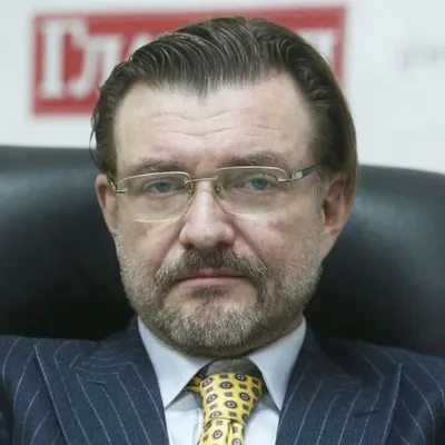 Фото: Киселёв Евгений Алексеевич