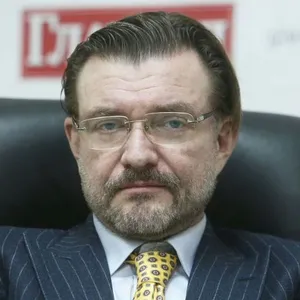 Фото: Киселёв Евгений Алексеевич