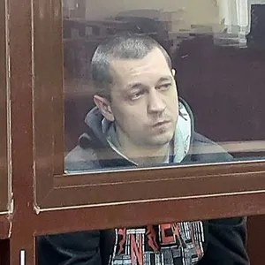Photo: Kolyada Evgeniy Ivanovich (Kolyada Yevgen Ivanovich)